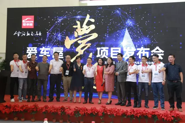 QQ5.png